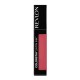 Revlon ColorStay Satin Ink Labial Liquido 037 Majestic Rose
