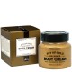 Beekman 1802 Creme Corporal Iluminador Pot of Gold Leite de Cabra