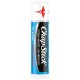 ChapStick Classic Medicated Protetor Labial