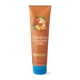 CVS Beauty Locao Corporal Nutritiva de Manteiga de Cacau