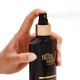 Bondi Sands Liquid Gold Aceite Seco Autobronceador