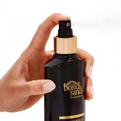 Bondi Sands Liquid Gold Oleo Seco Autobronzeador