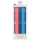 GSQ Kit con 3 Limas de Una Salon Boards
