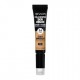 Revlon ColorStay Skin Awaken Corretivo 5 em 1 060 Deep
