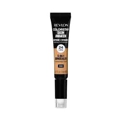 Revlon ColorStay Skin Awaken Corretivo 5 em 1 060 Deep
