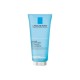 La Roche-Posay Toleriane Gel de Limpeza Facial Purificante