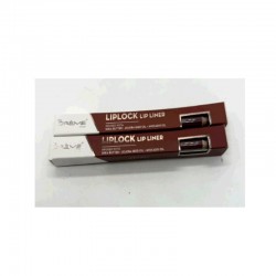 The Creme Shop Lapiz Delineador de Labios Mauve Over