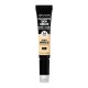 Revlon ColorStay Skin Awaken Corretivo 5 em 1 015 Light