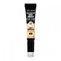 Revlon ColorStay Skin Awaken Corretivo 5 em 1 015 Light