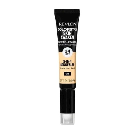 Revlon ColorStay Skin Awaken Corretivo 5 em 1 015 Light