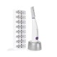 Michael Todd Beauty Sonicsmooth Dermaplaning 2 en 1