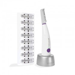 Michael Todd Beauty Sonicsmooth Dermaplaning 2 em 1