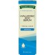 Nature's Truth Serum Profesional de Acido Hialuronico Softening 30ml