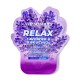 VitaMasques Mascara Facial de Lavanda e Bakuchiol