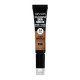 Revlon ColorStay Skin Awaken Corretivo 5 em 1 077 Bronze