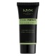 NYX Studio Perfect Primer Facial Corretivo Verde SPP02
