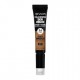 Revlon ColorStay Skin Awaken Corretivo 5 em 1 075 Hazelnut