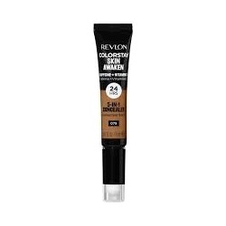 Revlon ColorStay Skin Awaken Corrector 5 en 1 075 Hazelnut