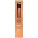 Yensa Skin on Skin Pincel para Base