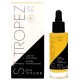 St. Tropez Luxe Tan Tonic Gotas Autobronzeadoras