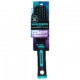 Conair Salon Cepillo de Cabello Profesional