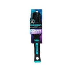 Conair Salon Cepillo de Cabello Profesional