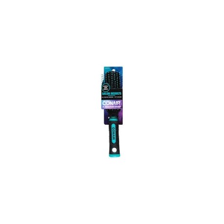 Conair Salon Cepillo de Cabello Profesional