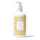 Beekman 1802 Locao para Maos e Corpo Mel e Flor de Laranjeira 370ml