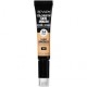 Revlon ColorStay Skin Awaken Corretivo 5 em 1 001