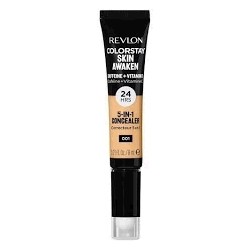 Revlon ColorStay Skin Awaken Corrector 5 en 1 001