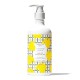 Beekman 1802 Sabonete Liquido para Maos e Corpo Mel e Flor de Laranjeira