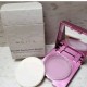 Mally Evercolor Poreless Face Defender Matificante Minimizador de Poros