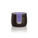 Tweak'd by Nature Rise & Shine Yogi-Berry Esfoliante Capilar 227g