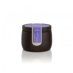 Tweak'd by Nature Rise & Shine Yogi-Berry Esfoliante Capilar 227g