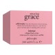 Philosophy Amazing Grace Hidratante Corporal