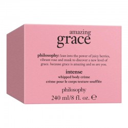 Philosophy Amazing Grace Hidratante Corporal
