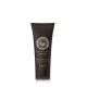 Tweak'd by Nature Choco-Loco Clayditioner Condicionador Volumizador de Argila