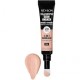 Revlon ColorStay Skin Awaken Corrector 5 en 1 002