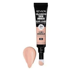 Revlon ColorStay Skin Awaken Corretivo 5 em 1 002