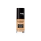 CoverGirl TruBlend Base Liquida Matte M10 Golden Natural