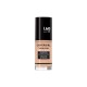 CoverGirl TruBlend Base Liquida Matte L60 Light Nude