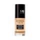 CoverGirl TruBlend Base Liquida Matte L10 Fair Porcelain