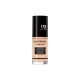 CoverGirl TruBlend Base Liquida Matte L15 Porcelain