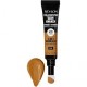 Revlon ColorStay Skin Awaken Corretivo 076 Deep
