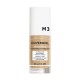 CoverGirl TruBlend Base Liquida Matte M3 Golden Beige