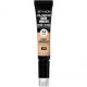 Revlon ColorStay Skin Awaken Corrector 5 en 1 030 Light