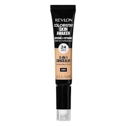 Revlon ColorStay Skin Awaken Corretivo 5 em 1 030 Light