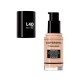 CoverGirl TruBlend Base Liquida Matte L40 Classic Ivory
