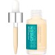 Maybelline Green Edition Superdrop Oleo com Cor 080