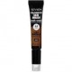 Revlon ColorStay Skin Awaken Corrector 5 en 1 080 Coffee